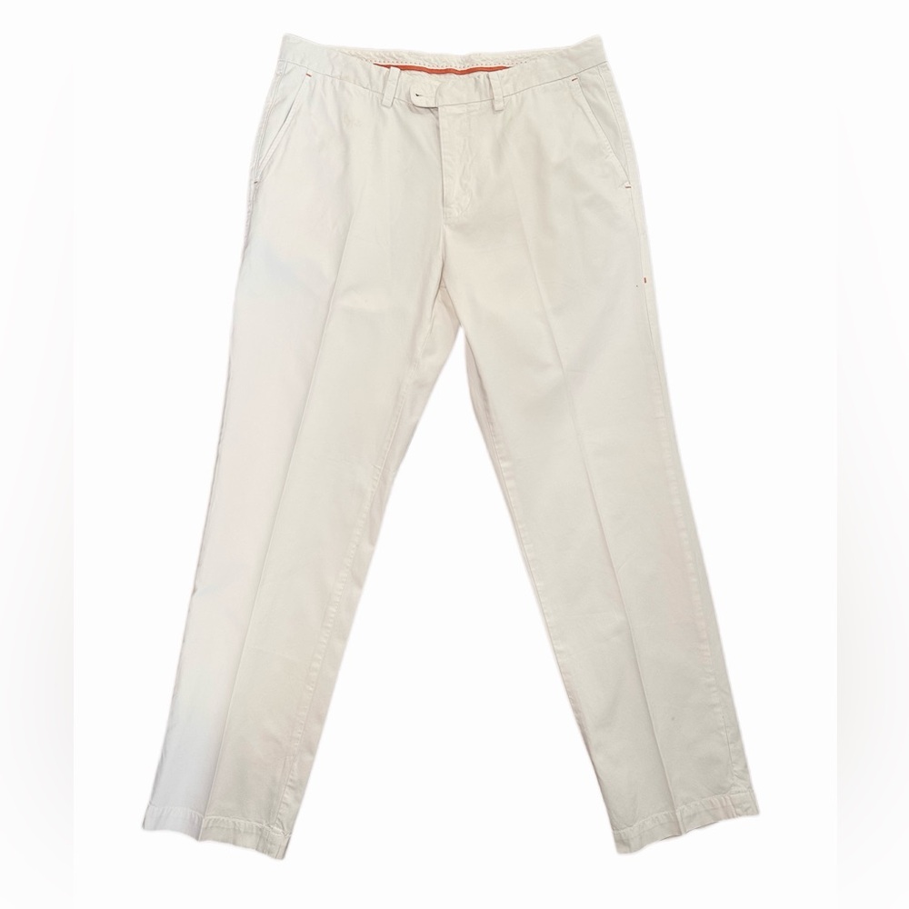 Tommy Bahama Chino Pants - Straight Leg